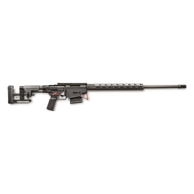 Ruger Precision Rifle | ruger precision rifle for sale