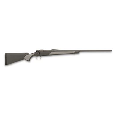 Remington 700 SPS tactical | remington 700 sps