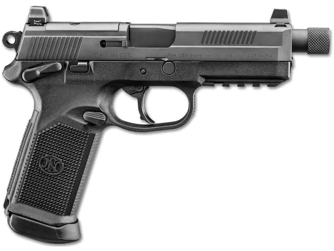 FN FNX 45 Tactical