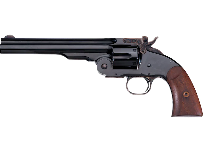 Schofield Revolver for sale