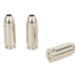 handgun ammunition for sale