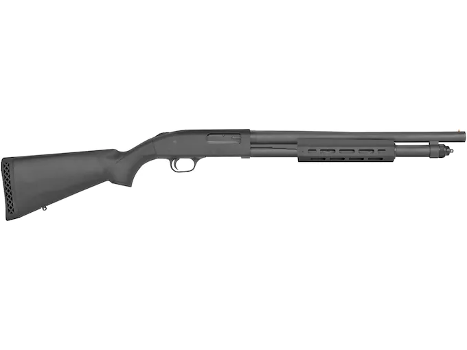 mossberg 590a1 for sale