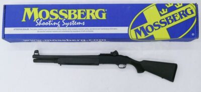 Mossberg 930 shotgun available in stock for sale 